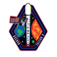 Illustration for article titled SpaceX Is About To Attempt Another Barge-Landing – Watch It Live!